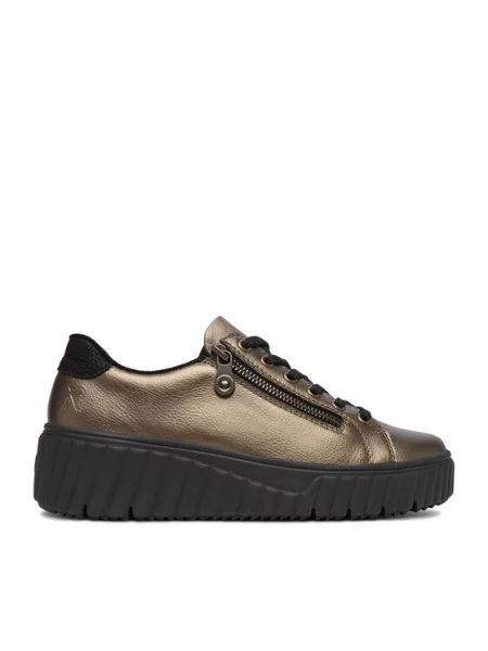 Sneakersy Rieker