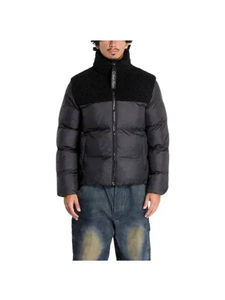 Blugi Calvin Klein negru