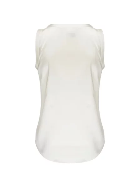 Top Lafayette 148 alb