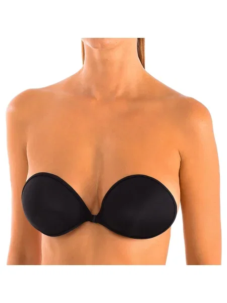 Lenjerie de corp termoactivă Kisses&love