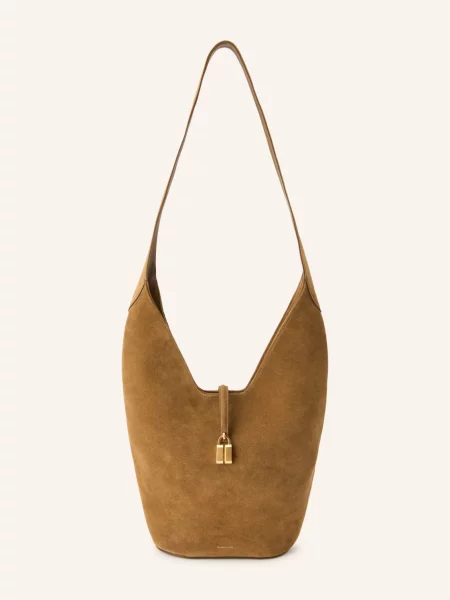 Torebka crossbody Demellier