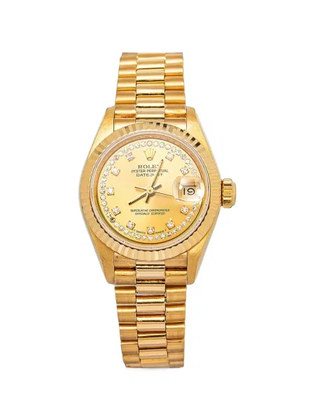 Ceas Rolex