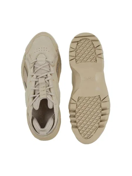 Pantofi Reebok Sport bej
