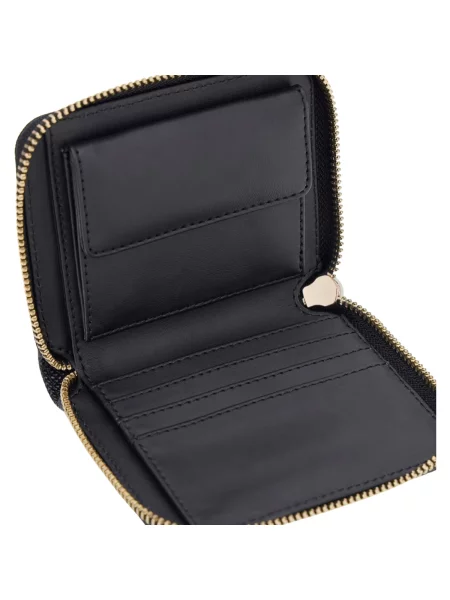 Portofel Guess negru