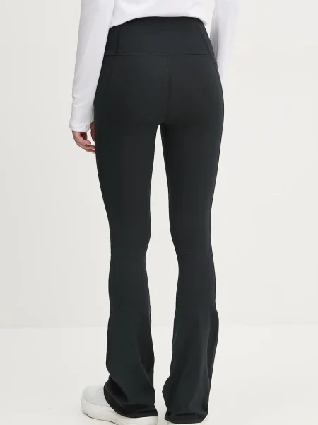 Leggings Under Armour fekete