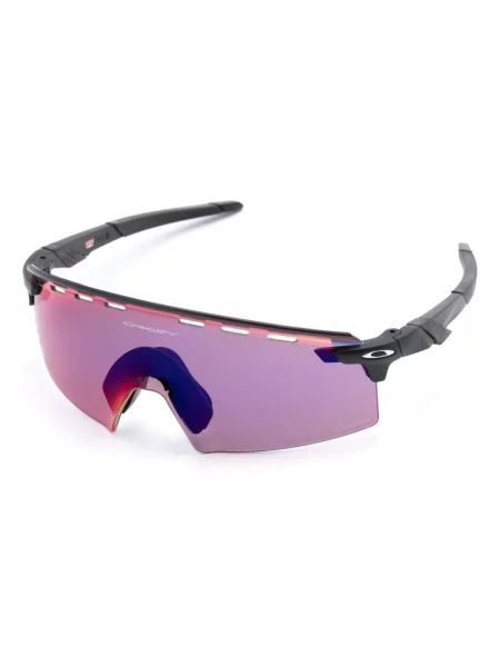 Saulės akiniai Oakley