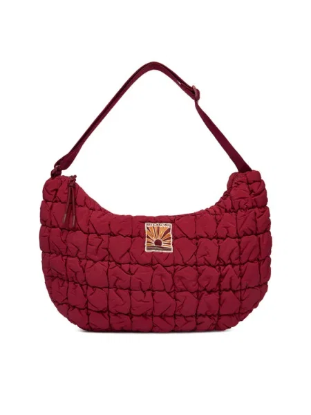 Billabong Geantă Big Sunshine Colorat