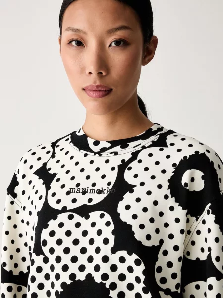 Marimekko кофта