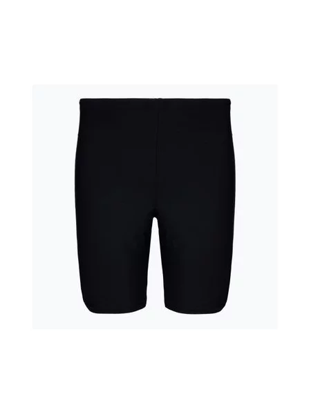 Плавки Huub чорні