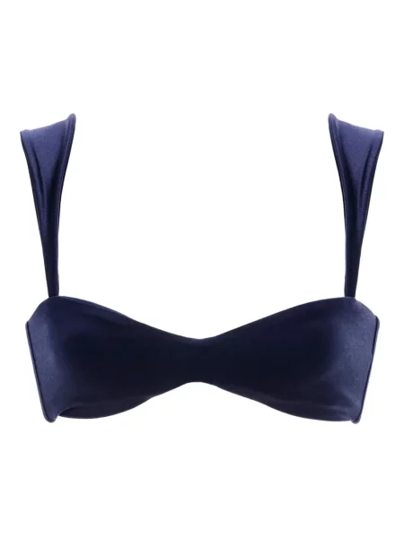 Bikini Agua Bendita albastru