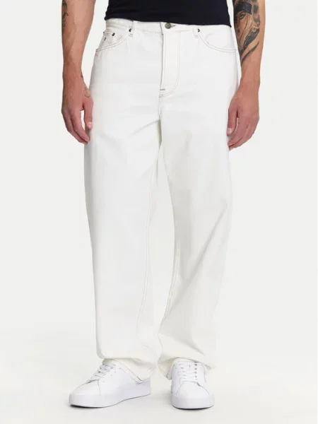 Džíny Tommy Hilfiger