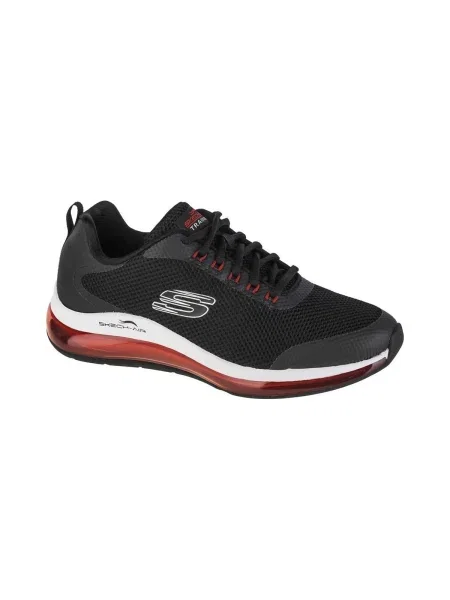 Pantofi Skechers negru