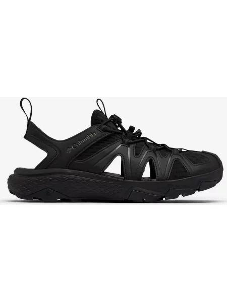 Sandały Columbia Peakfreak Rush 40 czarne