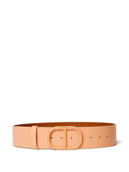 Curea Twinset