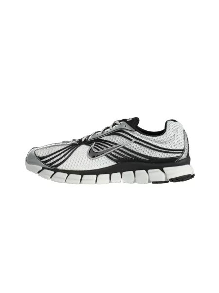 Sneakerși Nike Sportswear alb