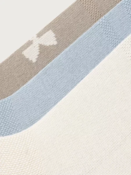 Under Armour шкарпетки 6 шт.