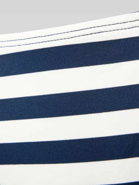 Figi bikini z bocznym wiązaniem model ‘YADBOR’ Barts