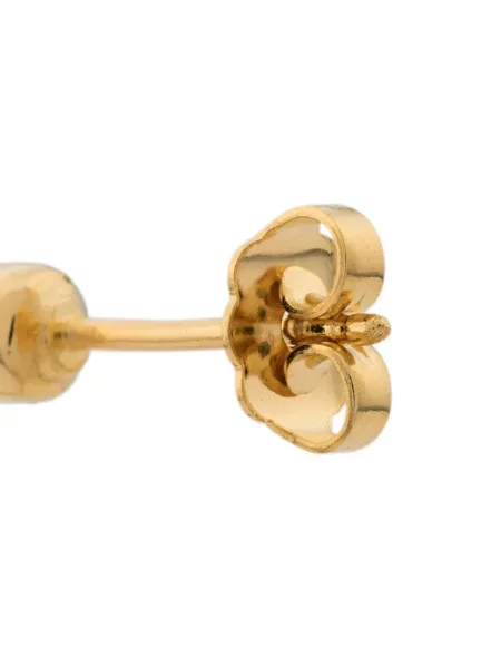 Cercei Aurelie Bidermann alb