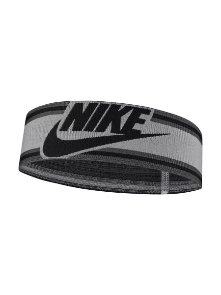 Šilterica Nike