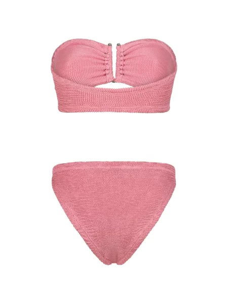 Bikini Paramidonna ružičasta