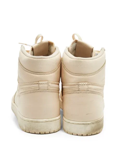 Retro sneaker Jordan Air Jordan 1