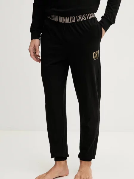 Cristiano Ronaldo роздільна піжама