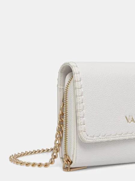 Клатч Valentino Bags