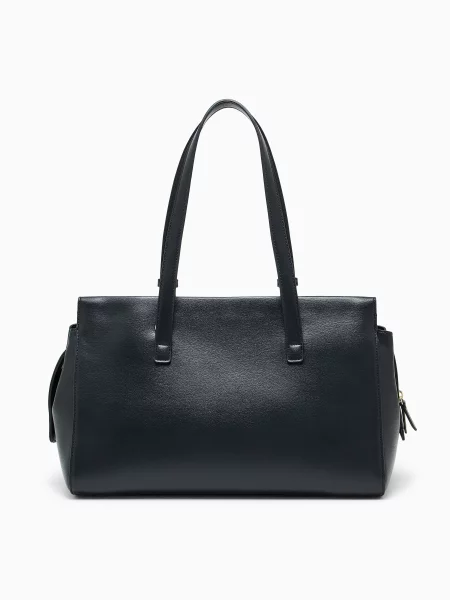Сумка Armani Exchange черная