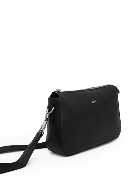 Geanta crossbody Joop! negru