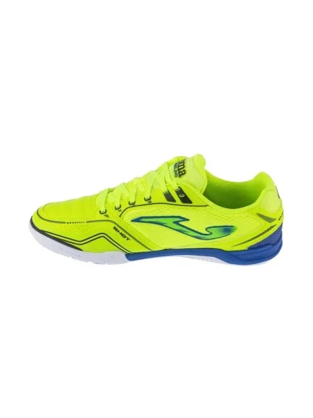 Félcipo Joma
