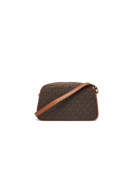 MICHAEL Michael Kors Torbica smeđa