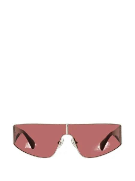 Γυαλιά ηλίου Max Mara Eyewear