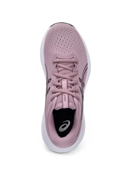 Sneakerși Asics Gel-pulse roz