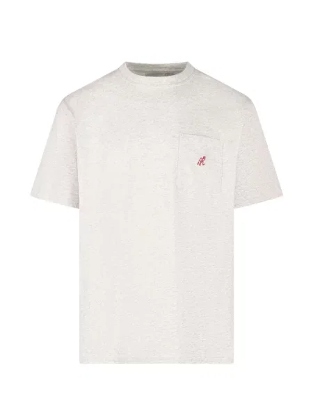 Tricou Gramicci