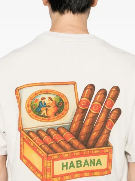 Tricou Melt cu imagine