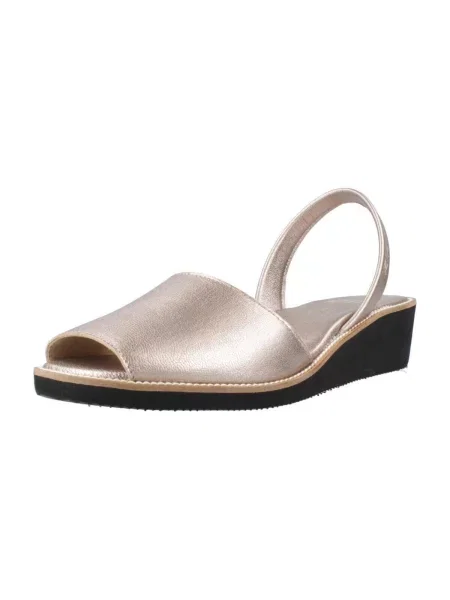 Pantofi Ria