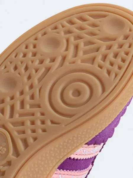 Детские кроссовки Adidas Originals