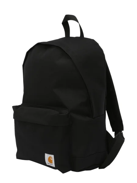 Rucsac Carhartt Wip negru