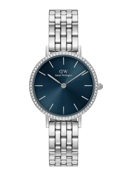 Ure Daniel Wellington modra