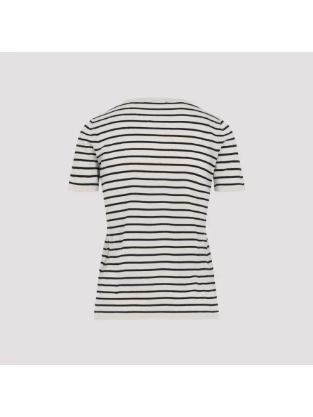 Top Sportmax czarny