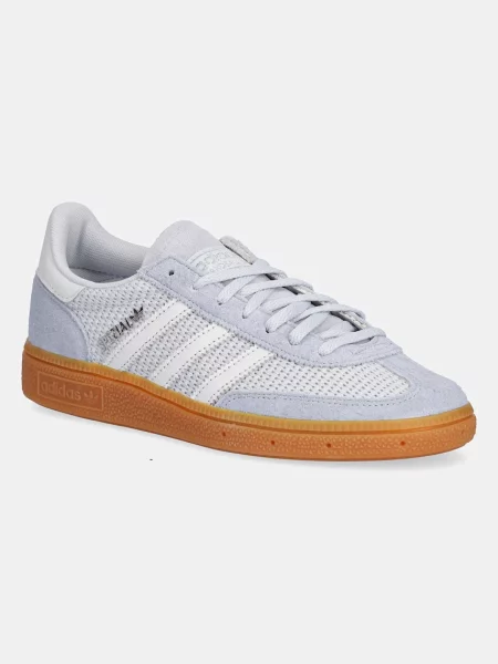 Superge adidas Originals Handball Spezial modra