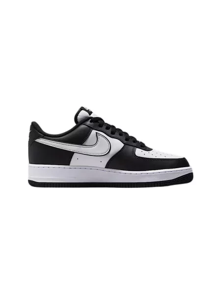 Tenisky Nike Air Force 1 čierna