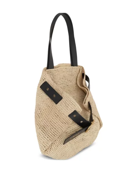 Geantă Loewe
