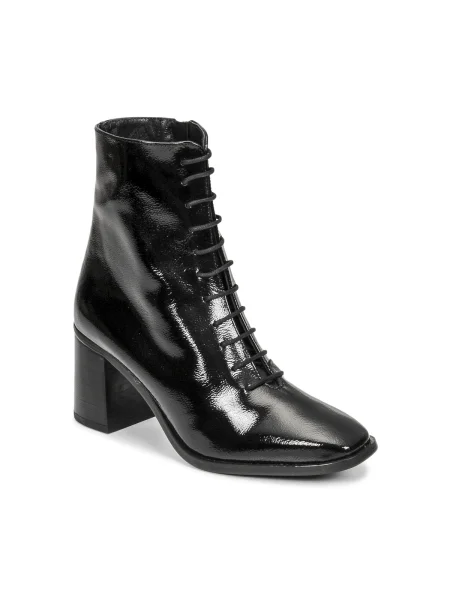 Botine Fericelli