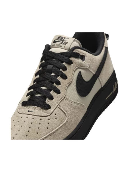 Pantofi Nike bej