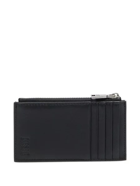 Portofel Diesel negru