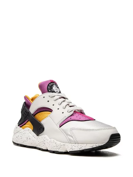 Sportbačiai Nike Air Huarache pilka