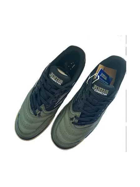 Pantofi Joma