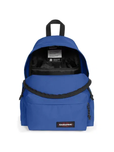 Torbica Eastpak plava