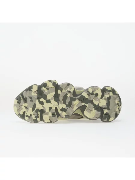 Кроссовки Merrell